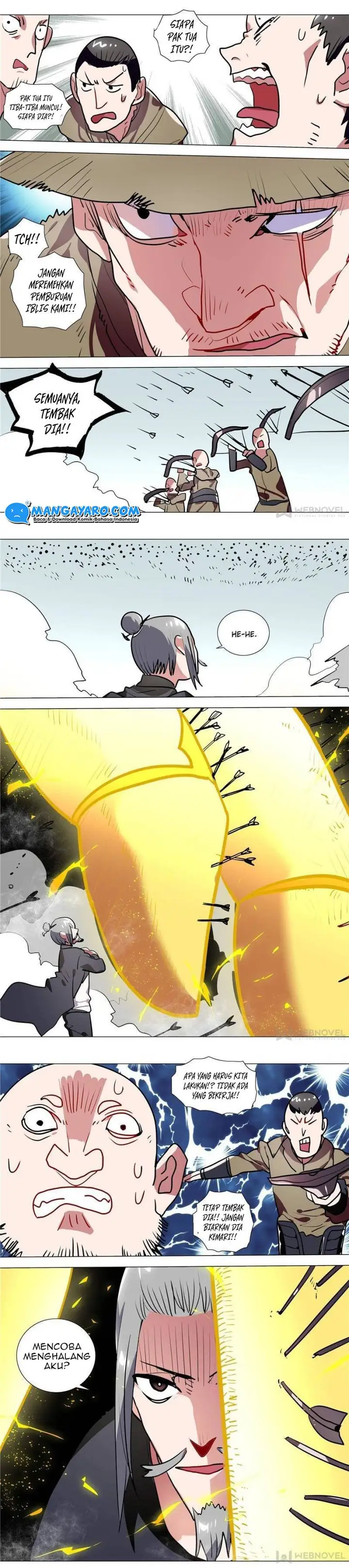 image-komik-my-girlfriend-is-a-dragon-chapter-63-2/4