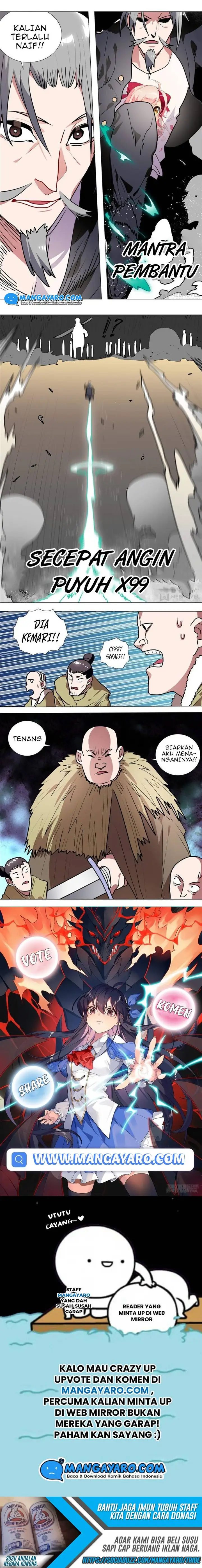 image-komik-my-girlfriend-is-a-dragon-chapter-63-3/4