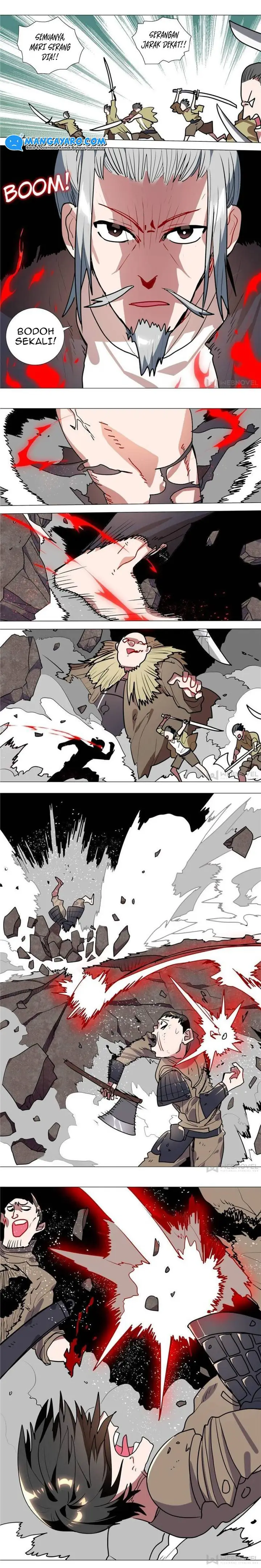 image-komik-my-girlfriend-is-a-dragon-chapter-64-2/4