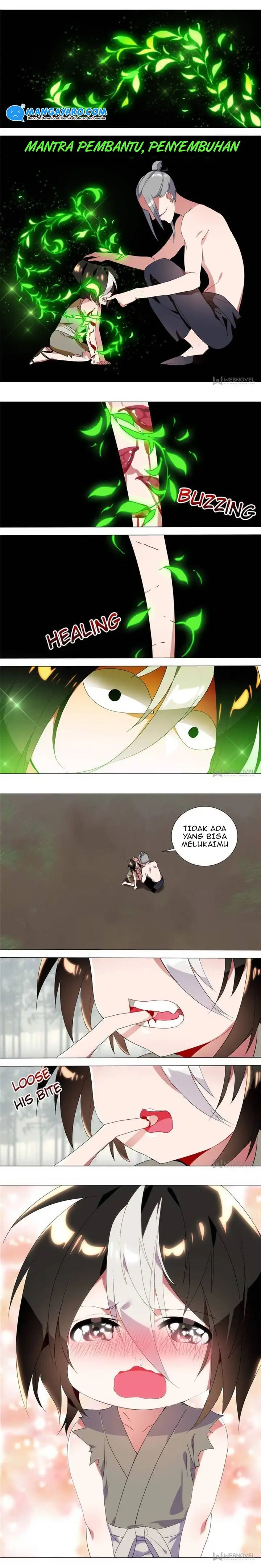 image-komik-my-girlfriend-is-a-dragon-chapter-65-2/4