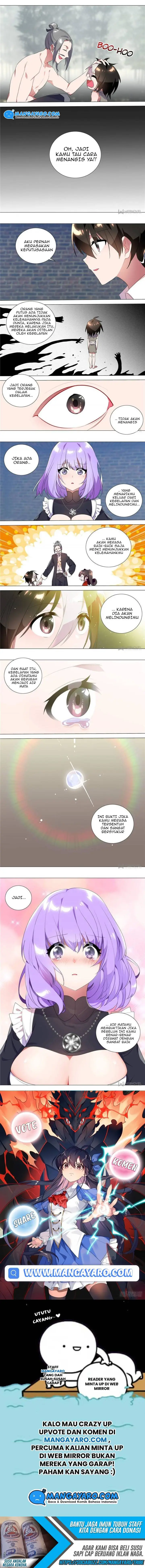 image-komik-my-girlfriend-is-a-dragon-chapter-65-3/4