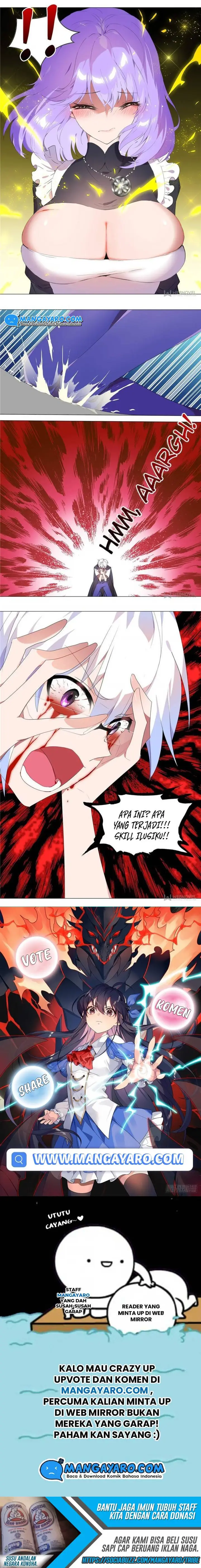 image-komik-my-girlfriend-is-a-dragon-chapter-66-2/3