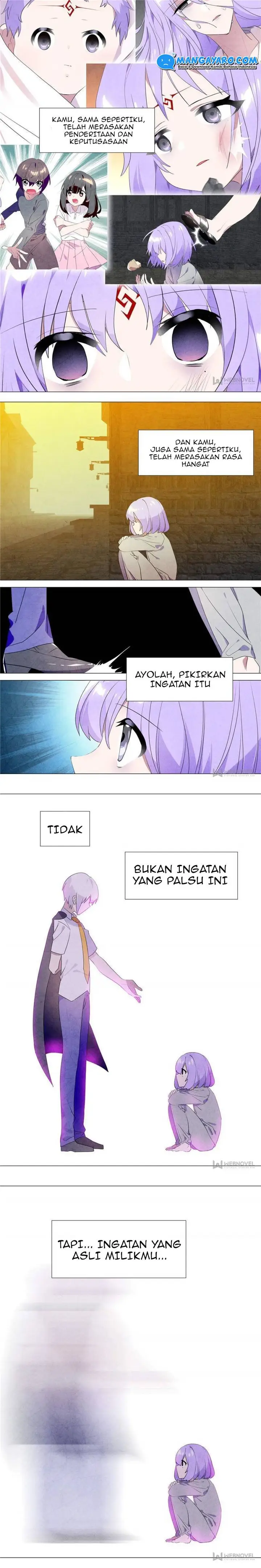 image-komik-my-girlfriend-is-a-dragon-chapter-67-1/5