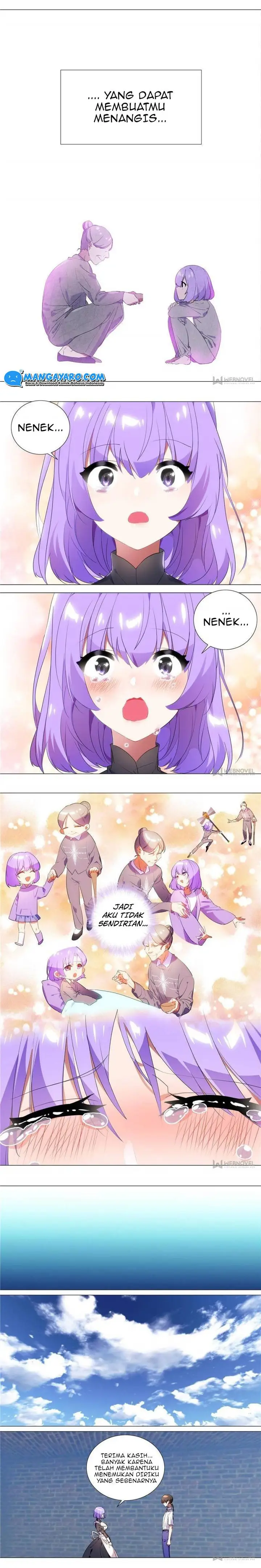image-komik-my-girlfriend-is-a-dragon-chapter-67-2/5