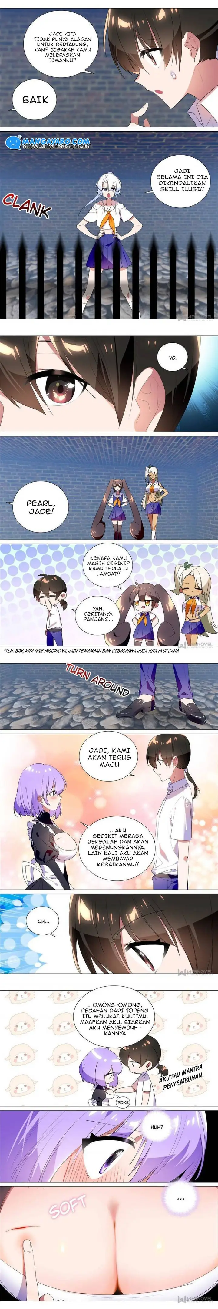 image-komik-my-girlfriend-is-a-dragon-chapter-67-3/5