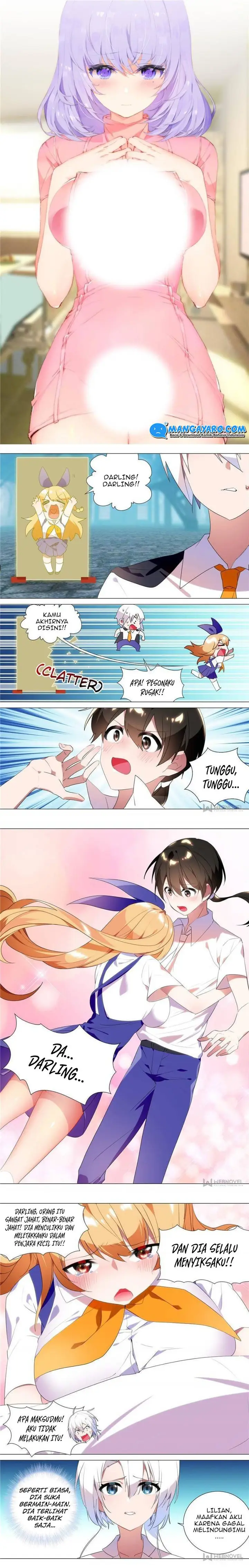 image-komik-my-girlfriend-is-a-dragon-chapter-68-1/4