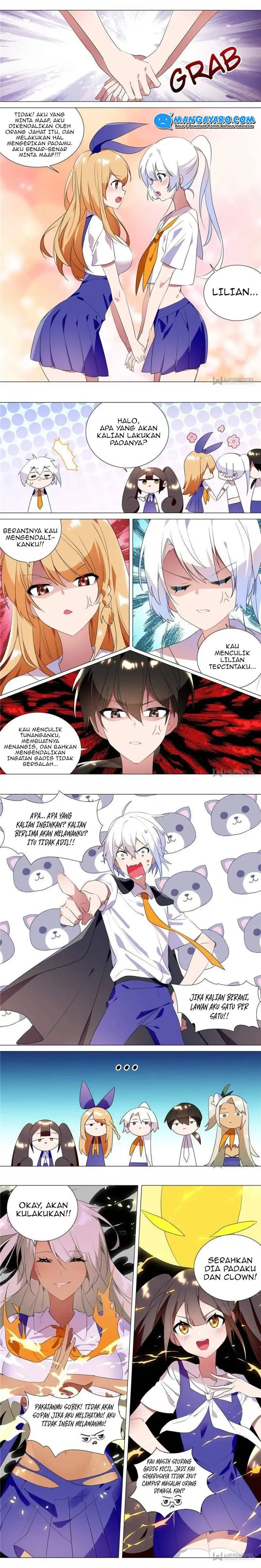image-komik-my-girlfriend-is-a-dragon-chapter-68-2/4