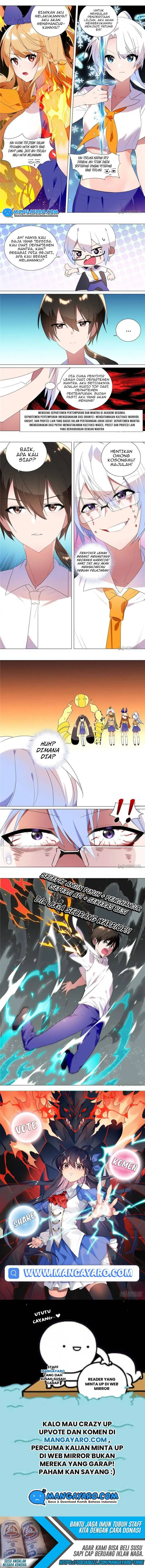 image-komik-my-girlfriend-is-a-dragon-chapter-68-3/4