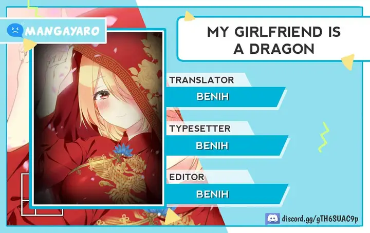 image-komik-my-girlfriend-is-a-dragon-chapter-69-0/4