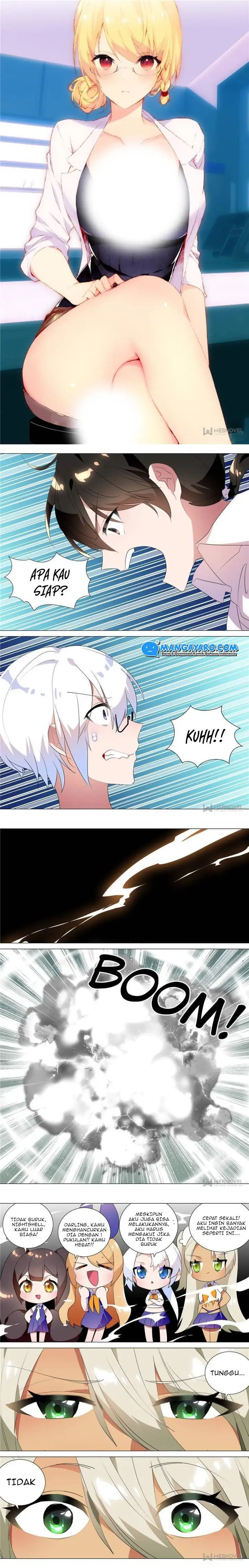 image-komik-my-girlfriend-is-a-dragon-chapter-69-1/4