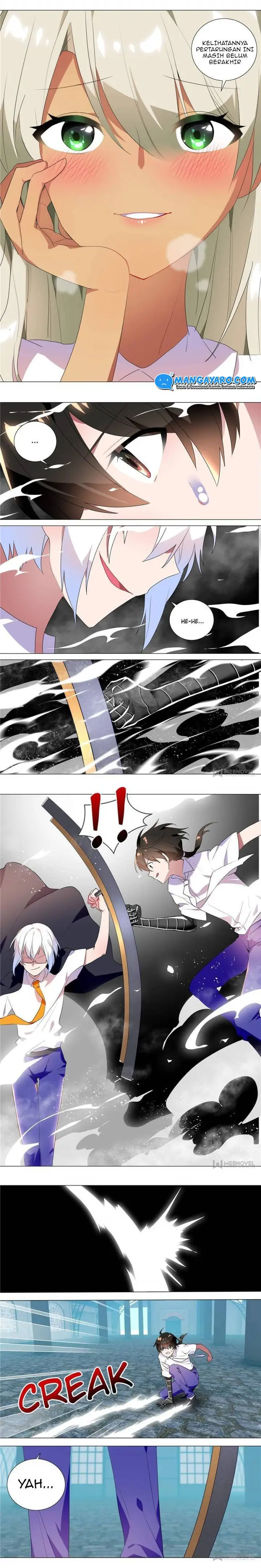 image-komik-my-girlfriend-is-a-dragon-chapter-69-2/4