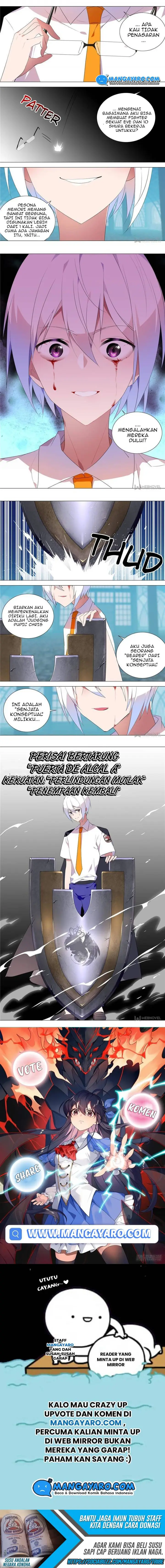 image-komik-my-girlfriend-is-a-dragon-chapter-69-3/4