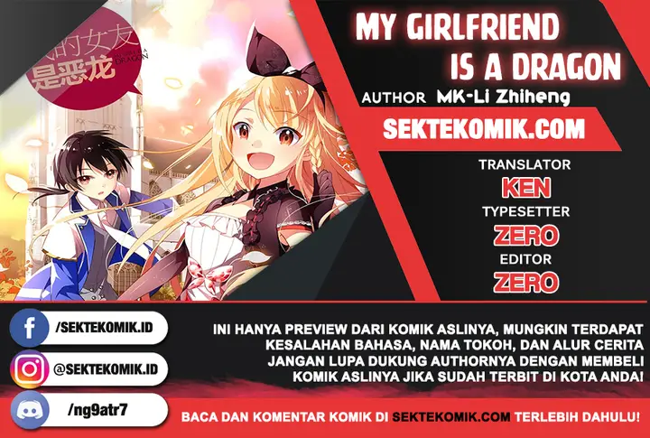 image-komik-my-girlfriend-is-a-dragon-chapter-7-0/9