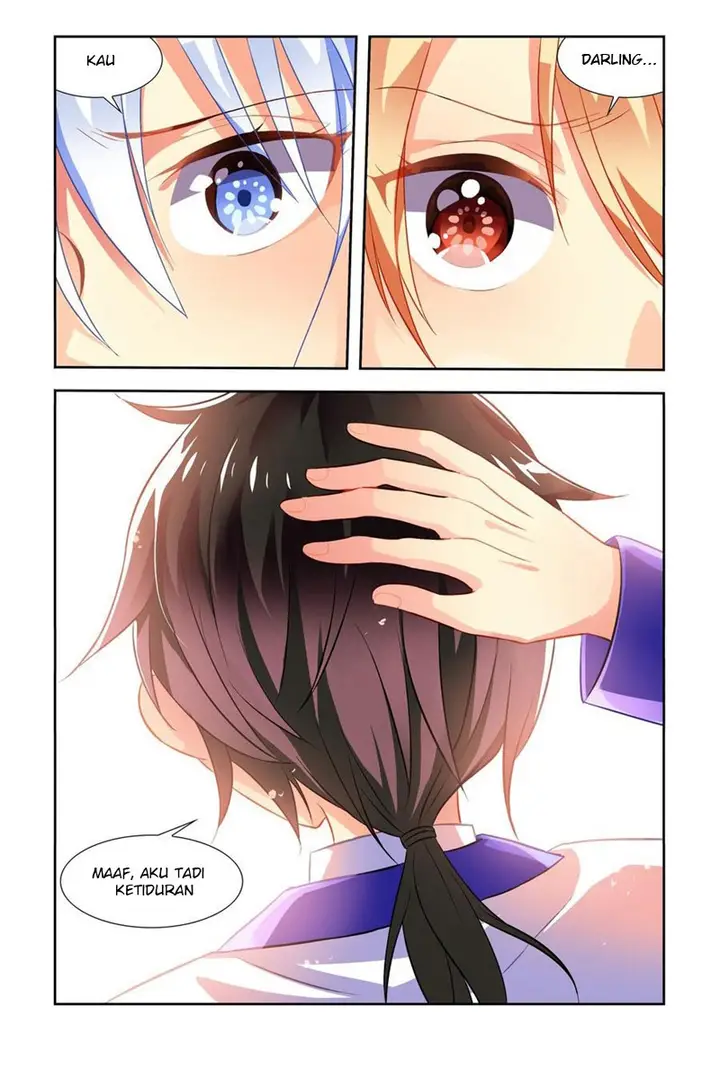 image-komik-my-girlfriend-is-a-dragon-chapter-7-2/9