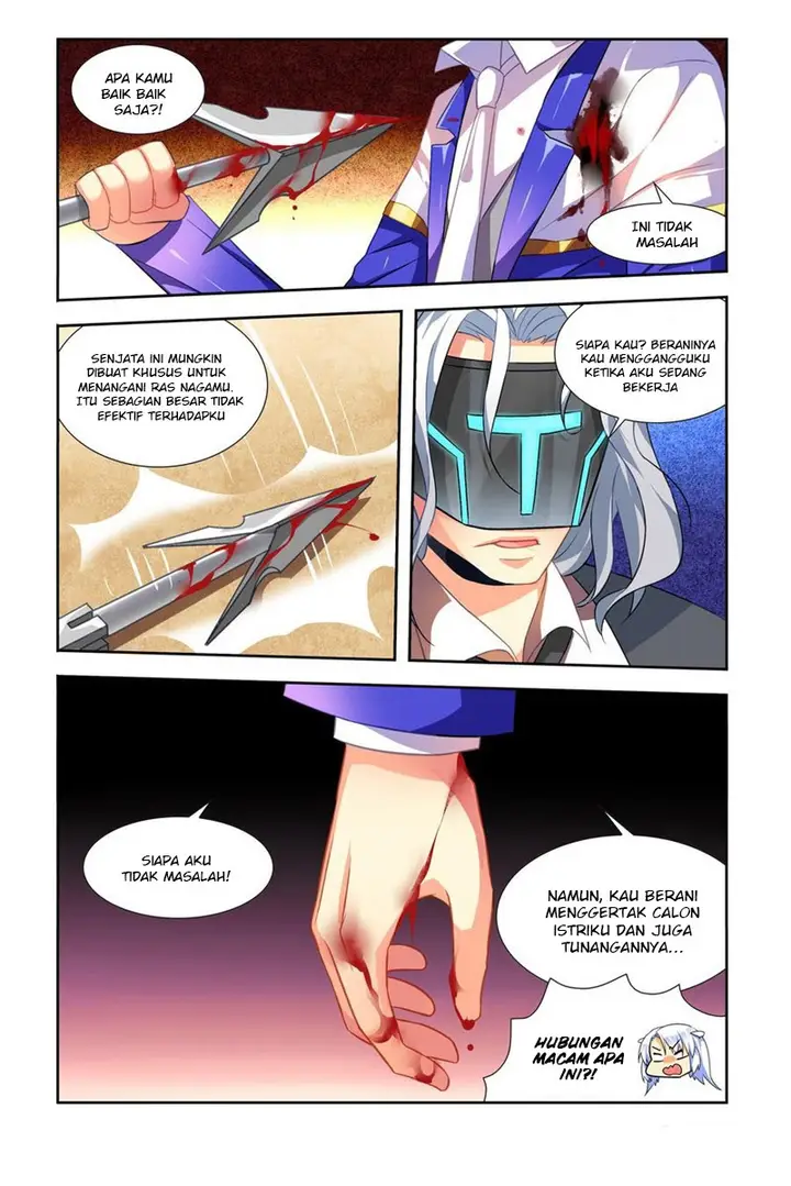 image-komik-my-girlfriend-is-a-dragon-chapter-7-3/9