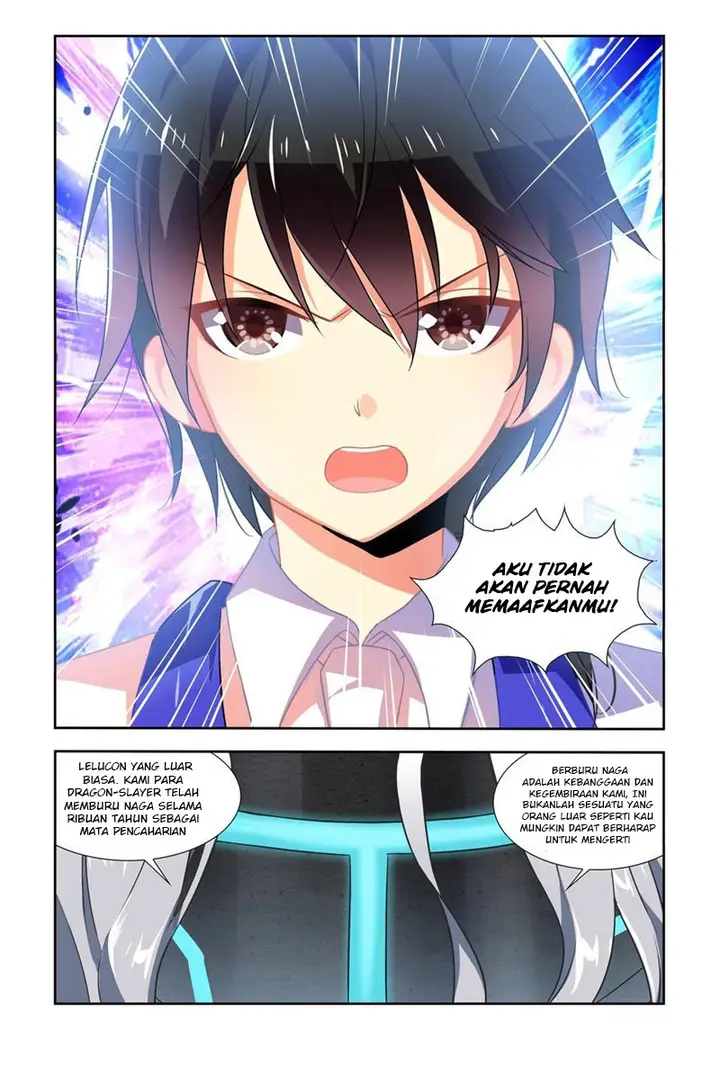 image-komik-my-girlfriend-is-a-dragon-chapter-7-4/9