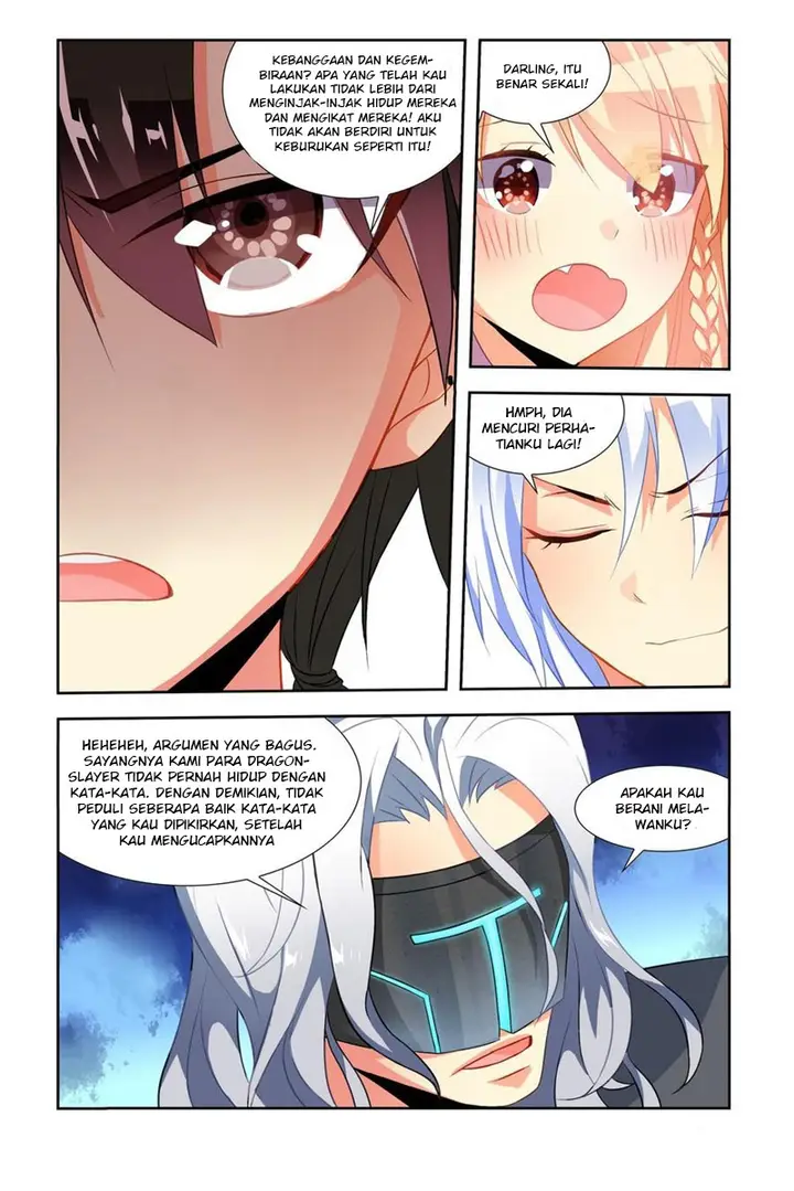 image-komik-my-girlfriend-is-a-dragon-chapter-7-5/9