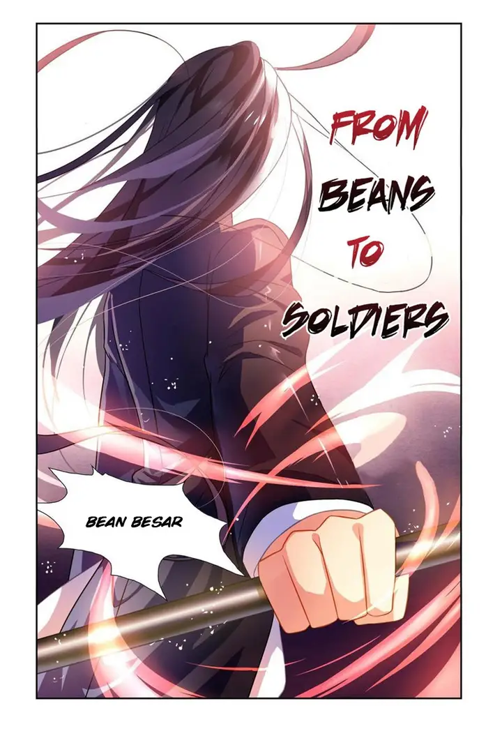 image-komik-my-girlfriend-is-a-dragon-chapter-7-7/9