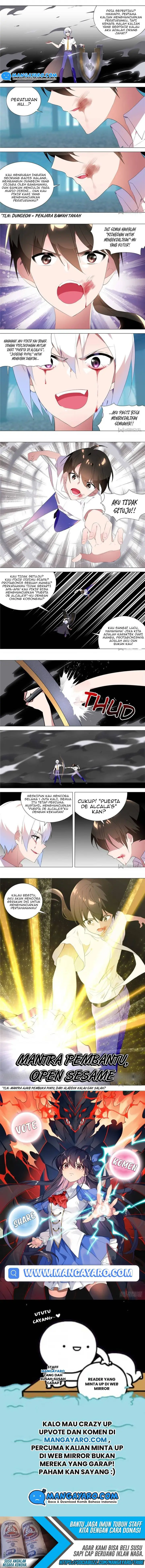 image-komik-my-girlfriend-is-a-dragon-chapter-70-3/4