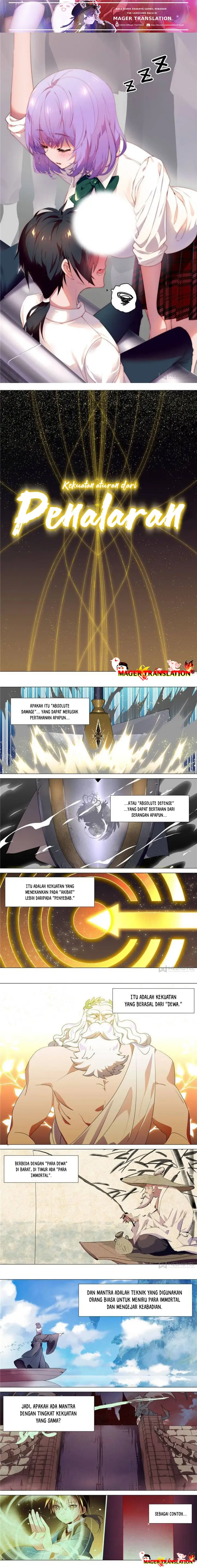 image-komik-my-girlfriend-is-a-dragon-chapter-71-1/5