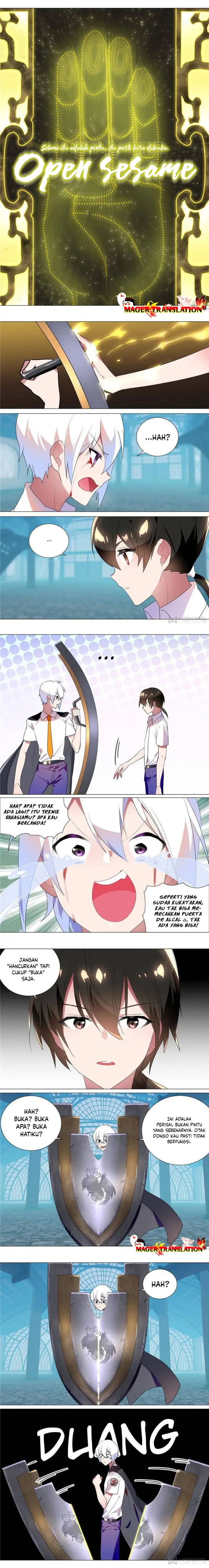 image-komik-my-girlfriend-is-a-dragon-chapter-71-2/5