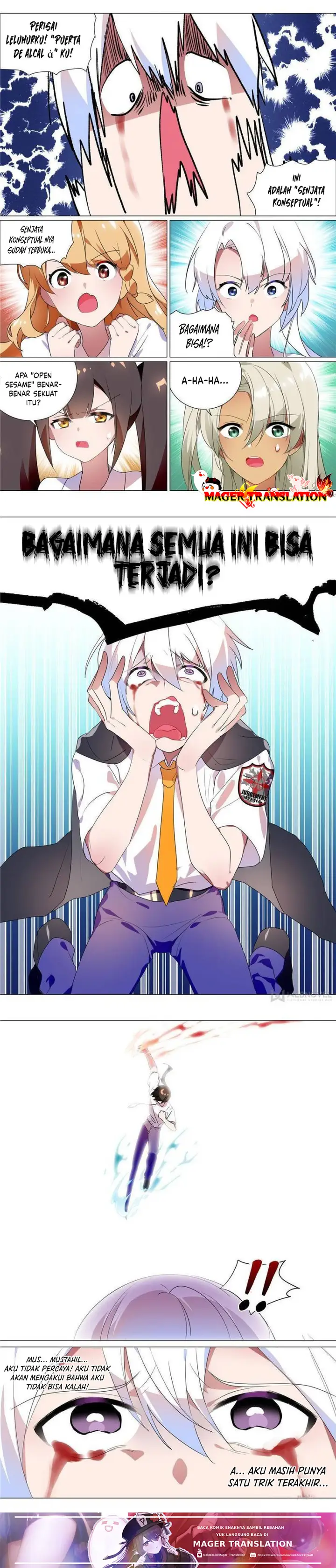 image-komik-my-girlfriend-is-a-dragon-chapter-71-3/5