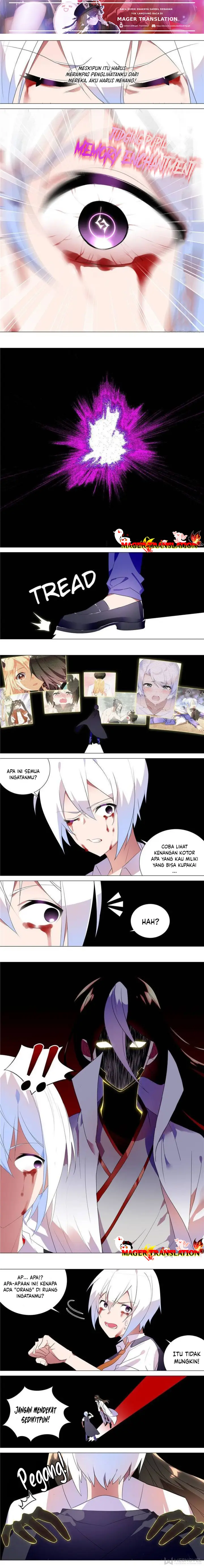 image-komik-my-girlfriend-is-a-dragon-chapter-72-1/5