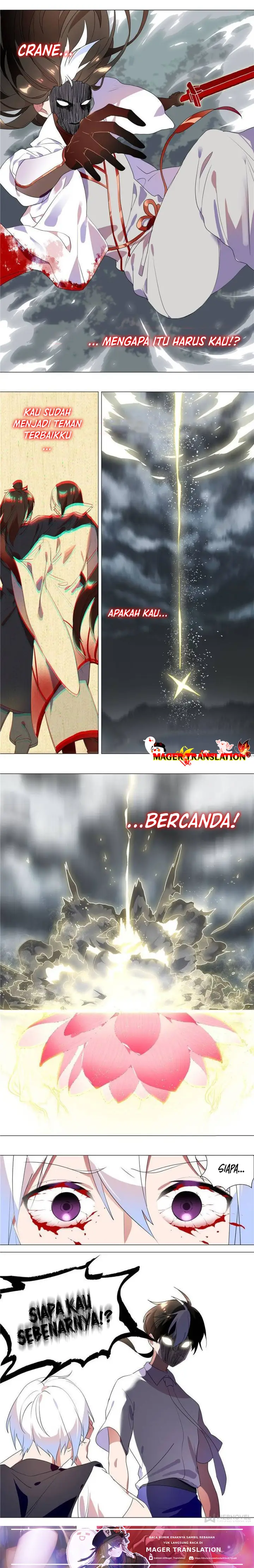 image-komik-my-girlfriend-is-a-dragon-chapter-72-3/5