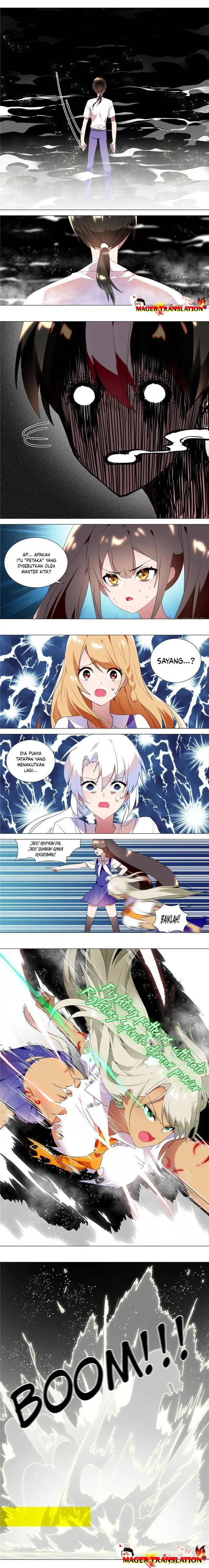 image-komik-my-girlfriend-is-a-dragon-chapter-73-2/5