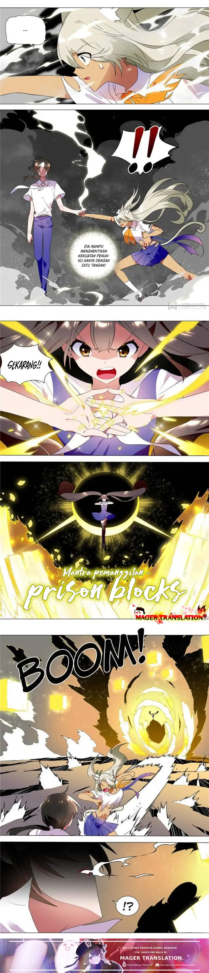 image-komik-my-girlfriend-is-a-dragon-chapter-73-3/5