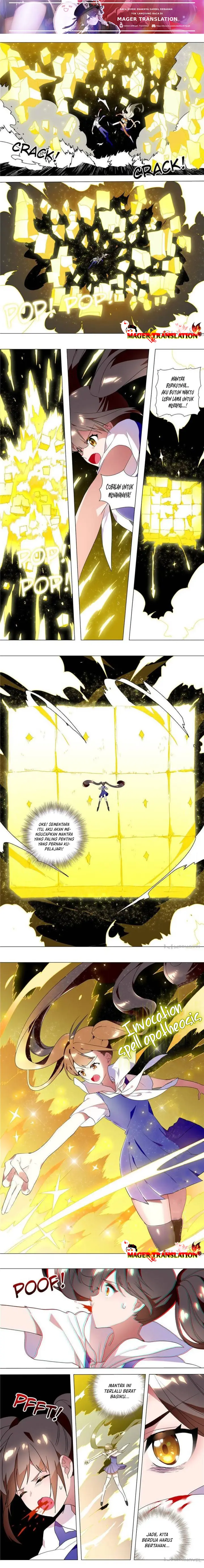image-komik-my-girlfriend-is-a-dragon-chapter-74-1/6