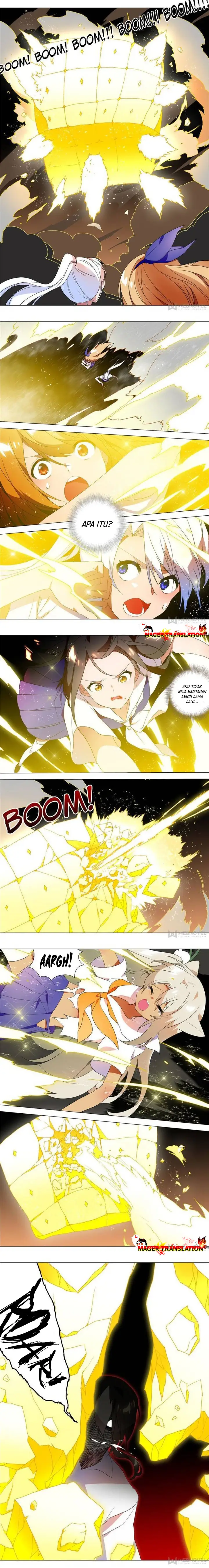 image-komik-my-girlfriend-is-a-dragon-chapter-74-2/6