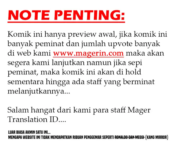 image-komik-my-girlfriend-is-a-dragon-chapter-74-4/6