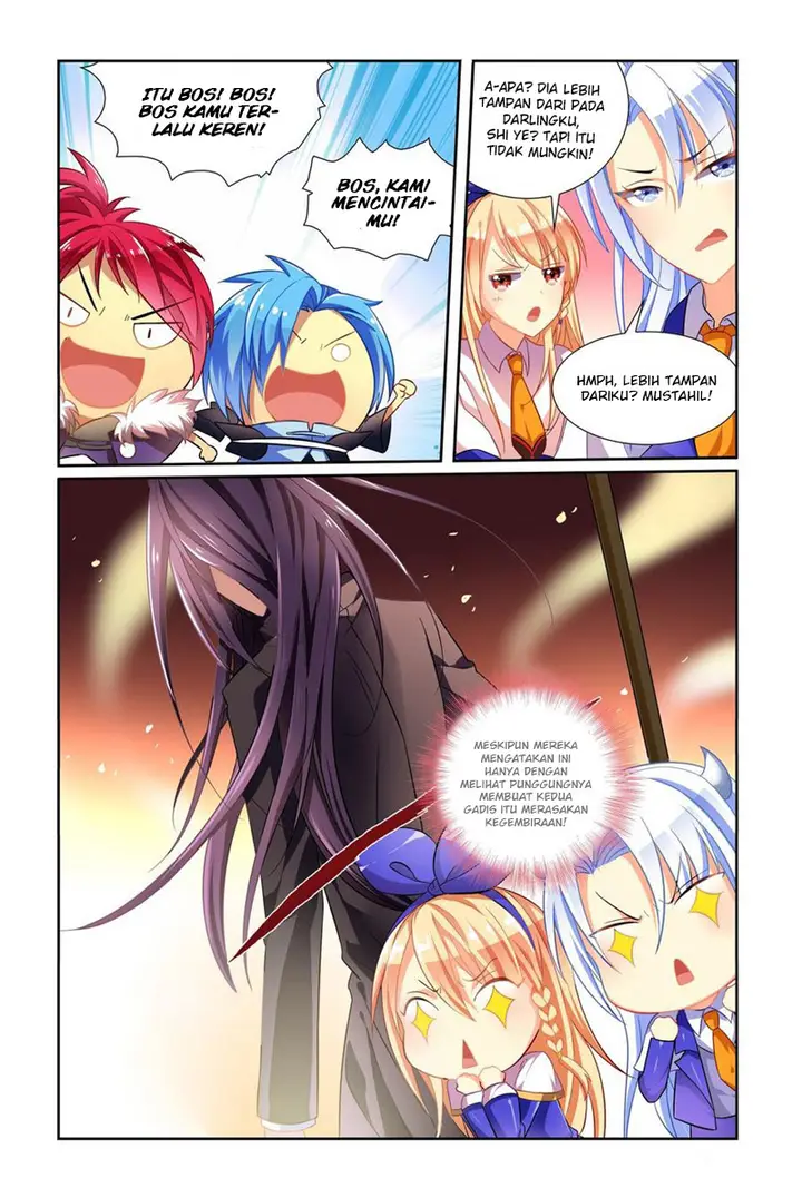 image-komik-my-girlfriend-is-a-dragon-chapter-8-2/14