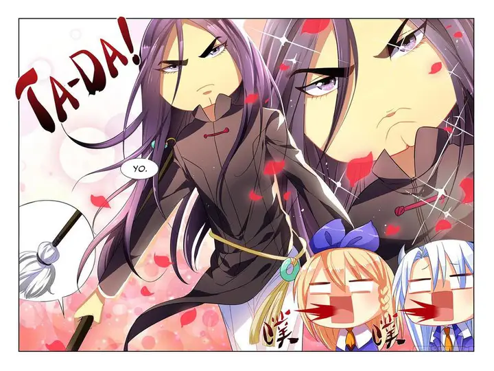 image-komik-my-girlfriend-is-a-dragon-chapter-8-3/14