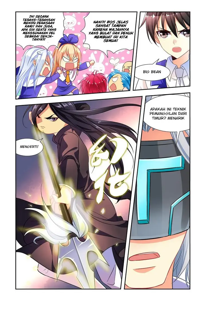 image-komik-my-girlfriend-is-a-dragon-chapter-8-4/14