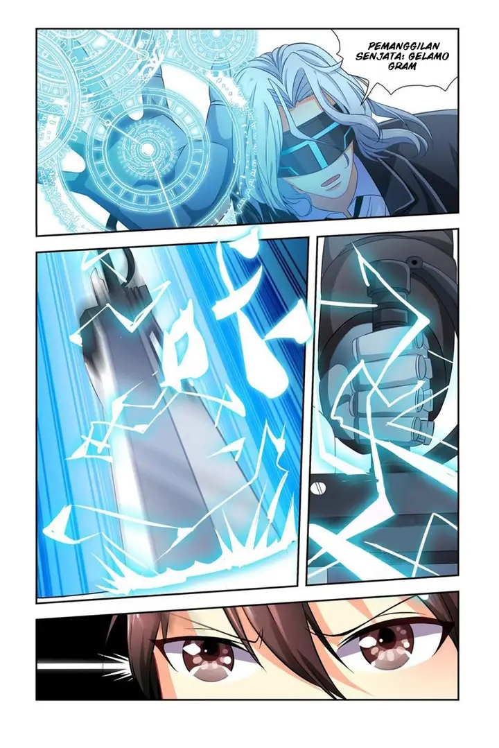 image-komik-my-girlfriend-is-a-dragon-chapter-8-5/14