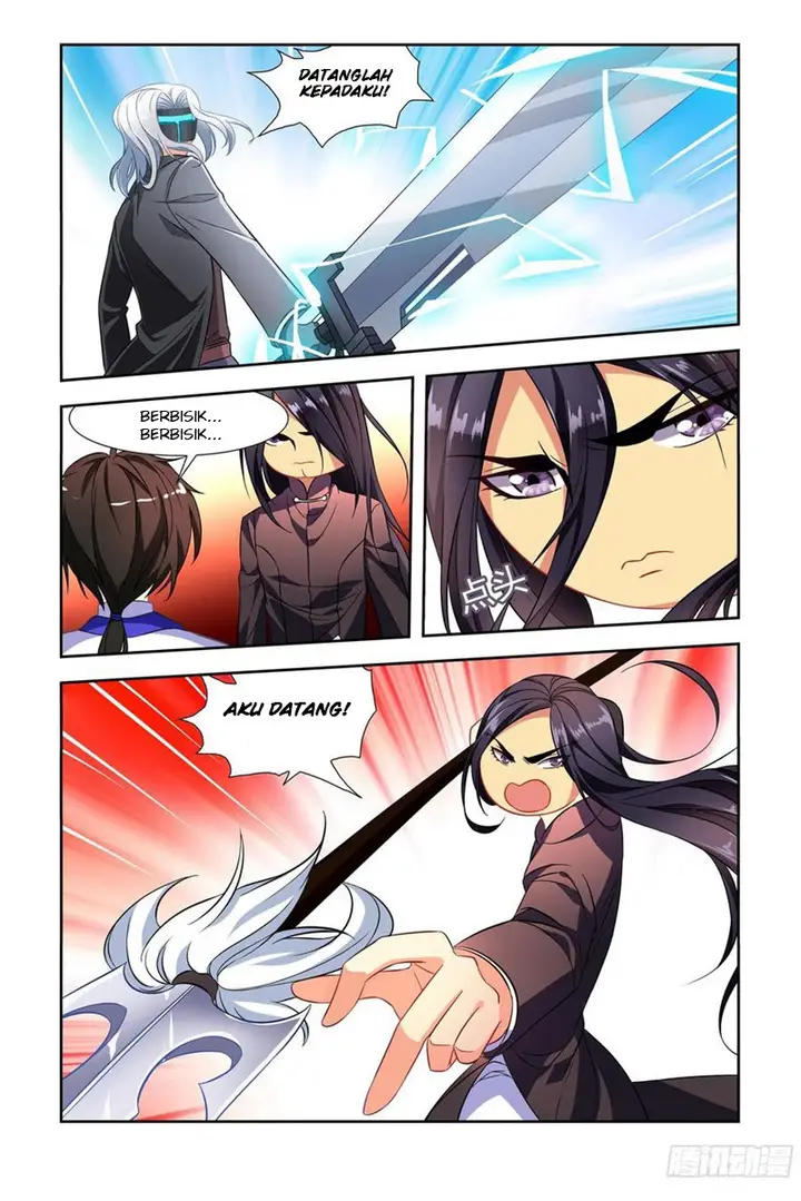 image-komik-my-girlfriend-is-a-dragon-chapter-8-6/14