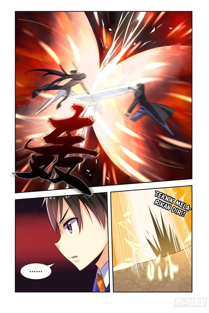 image-komik-my-girlfriend-is-a-dragon-chapter-8-7/14