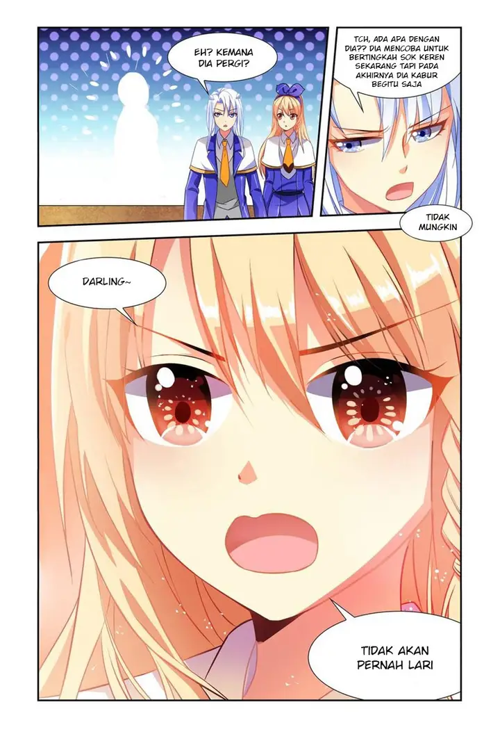 image-komik-my-girlfriend-is-a-dragon-chapter-8-8/14