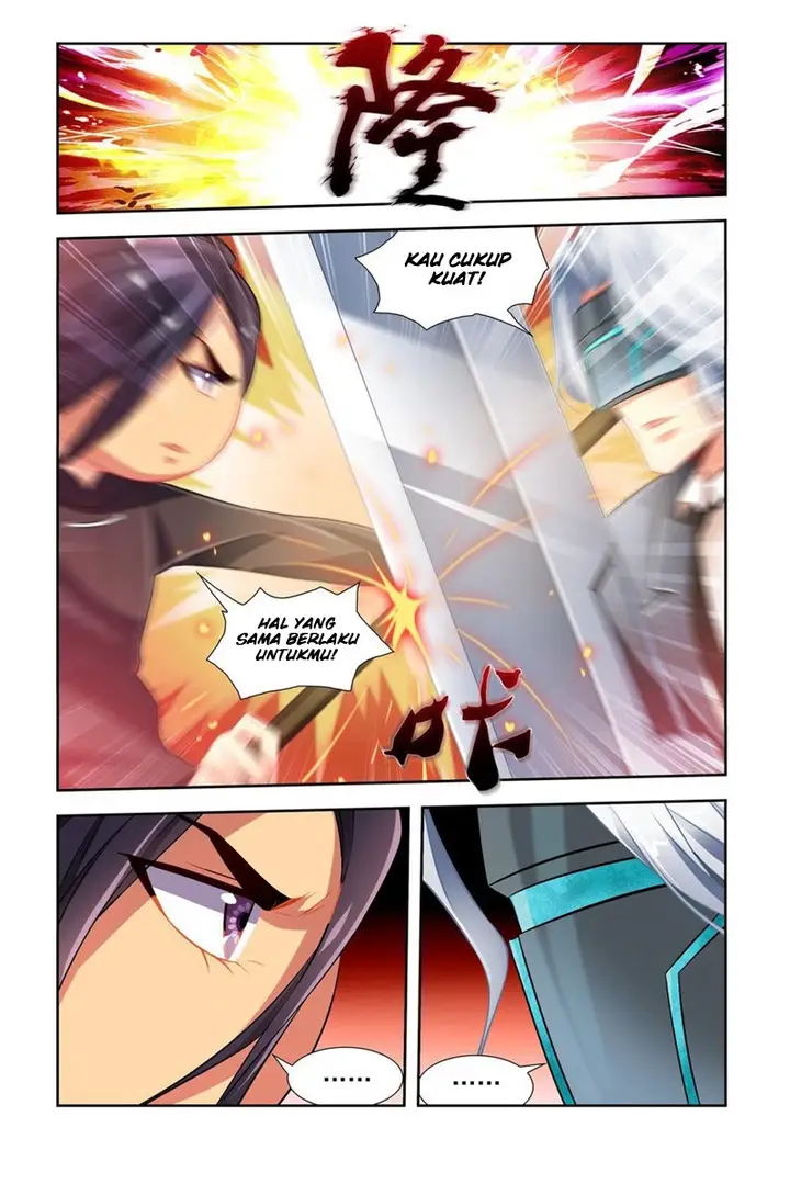 image-komik-my-girlfriend-is-a-dragon-chapter-8-9/14