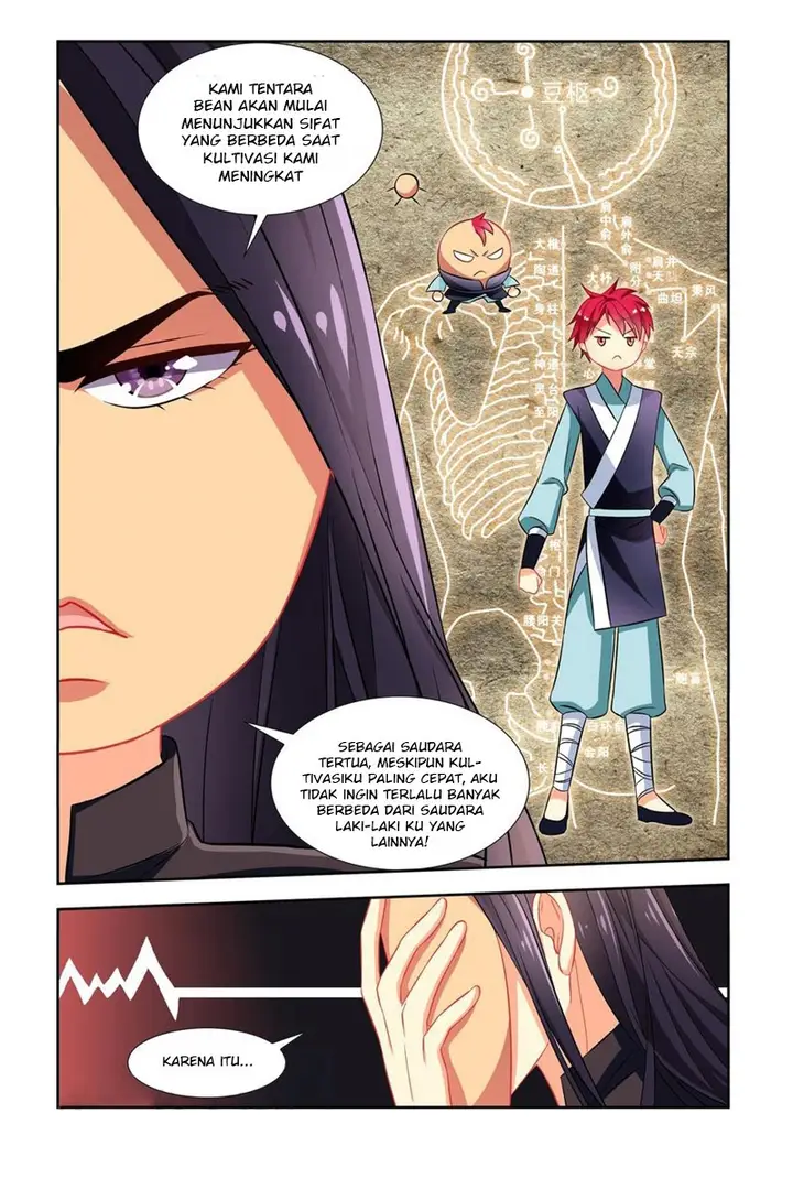 image-komik-my-girlfriend-is-a-dragon-chapter-8-11/14
