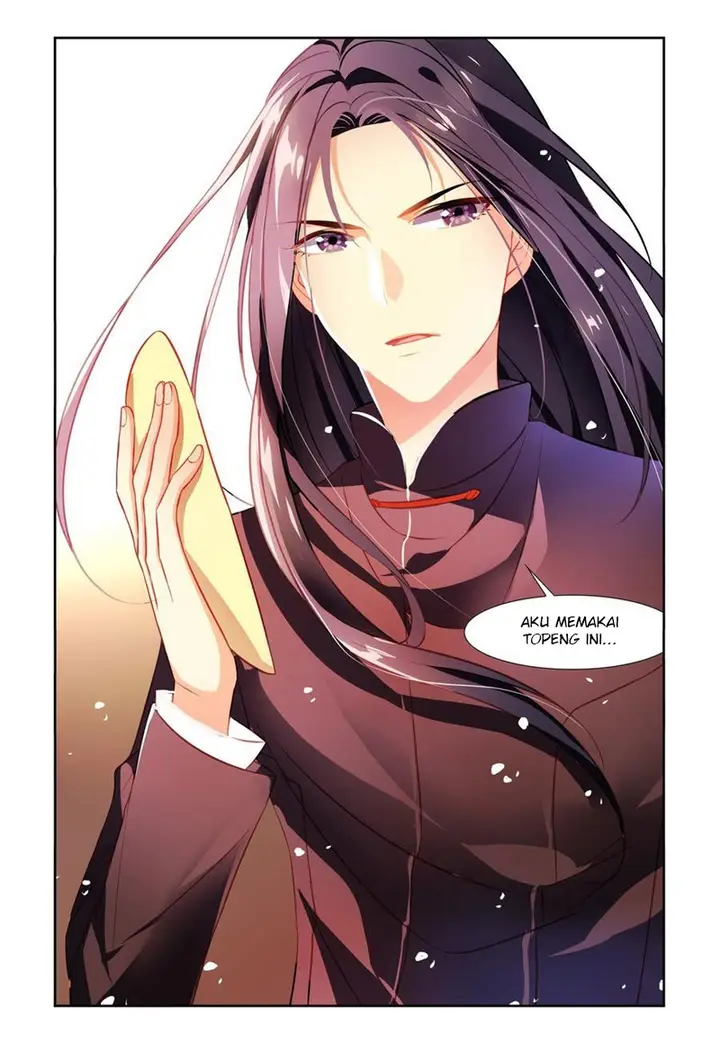 image-komik-my-girlfriend-is-a-dragon-chapter-8-12/14