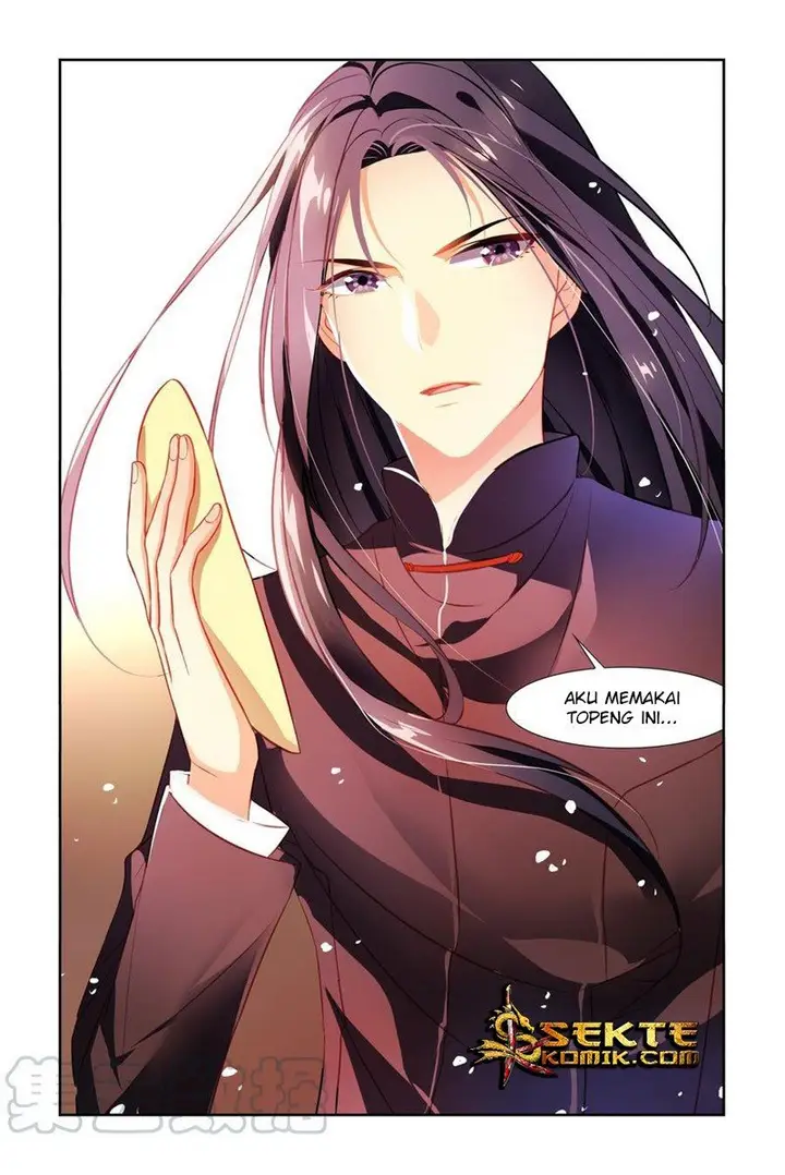 image-komik-my-girlfriend-is-a-dragon-chapter-9-1/13