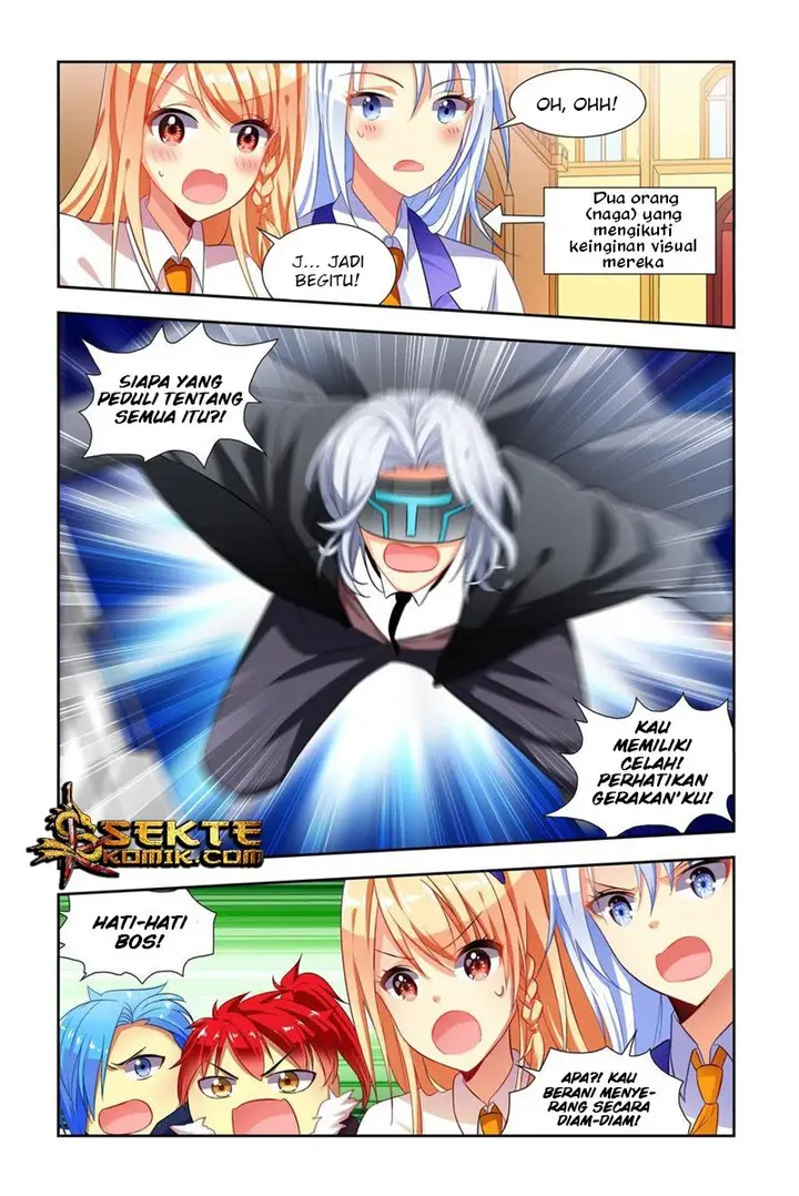 image-komik-my-girlfriend-is-a-dragon-chapter-9-2/13