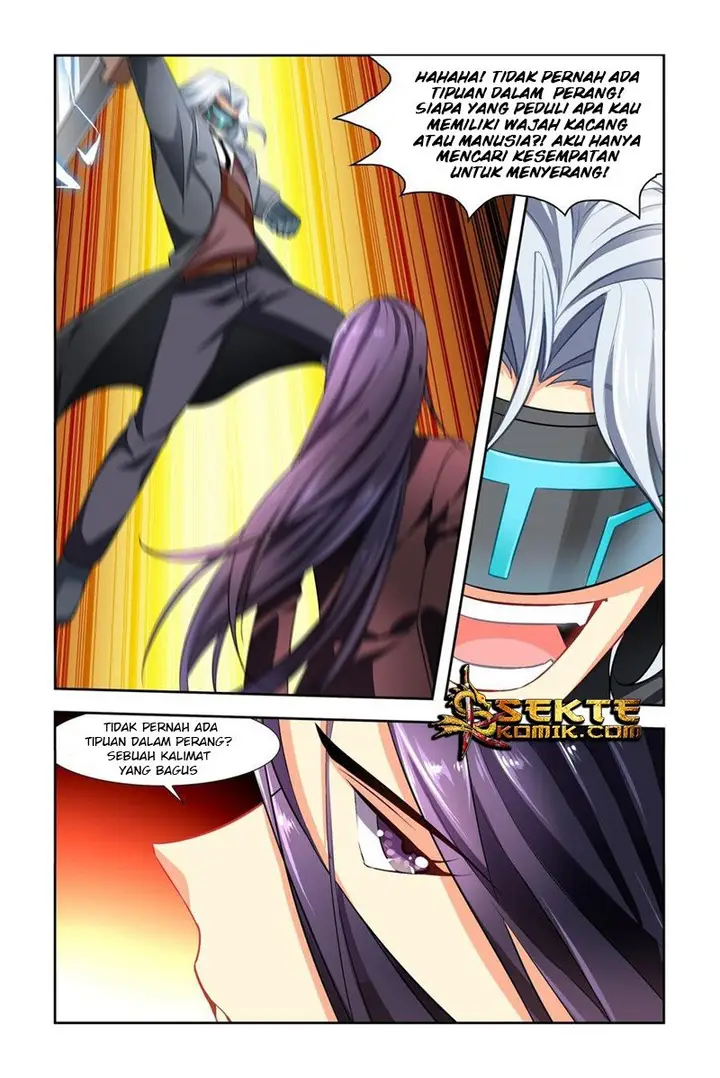 image-komik-my-girlfriend-is-a-dragon-chapter-9-3/13