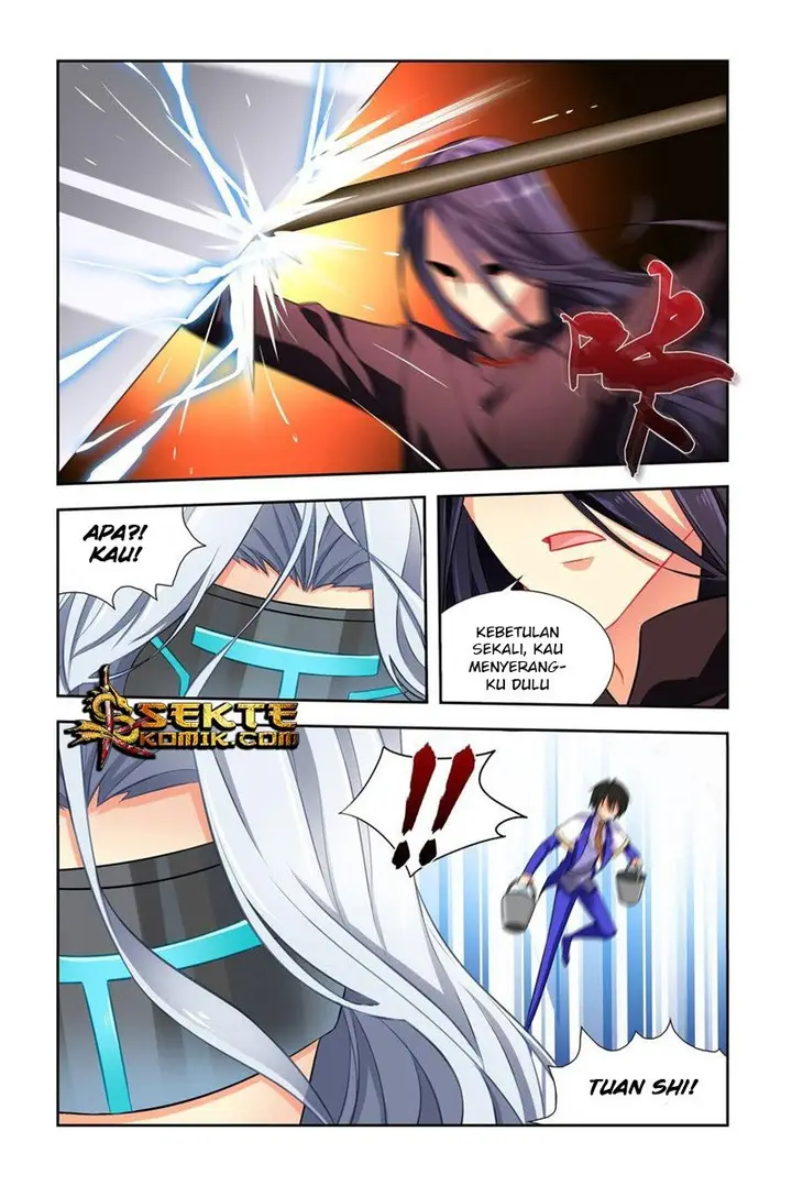 image-komik-my-girlfriend-is-a-dragon-chapter-9-4/13