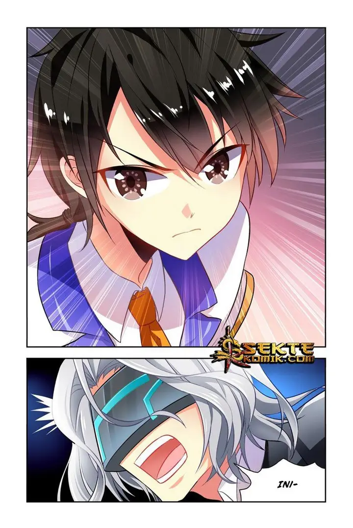 image-komik-my-girlfriend-is-a-dragon-chapter-9-5/13