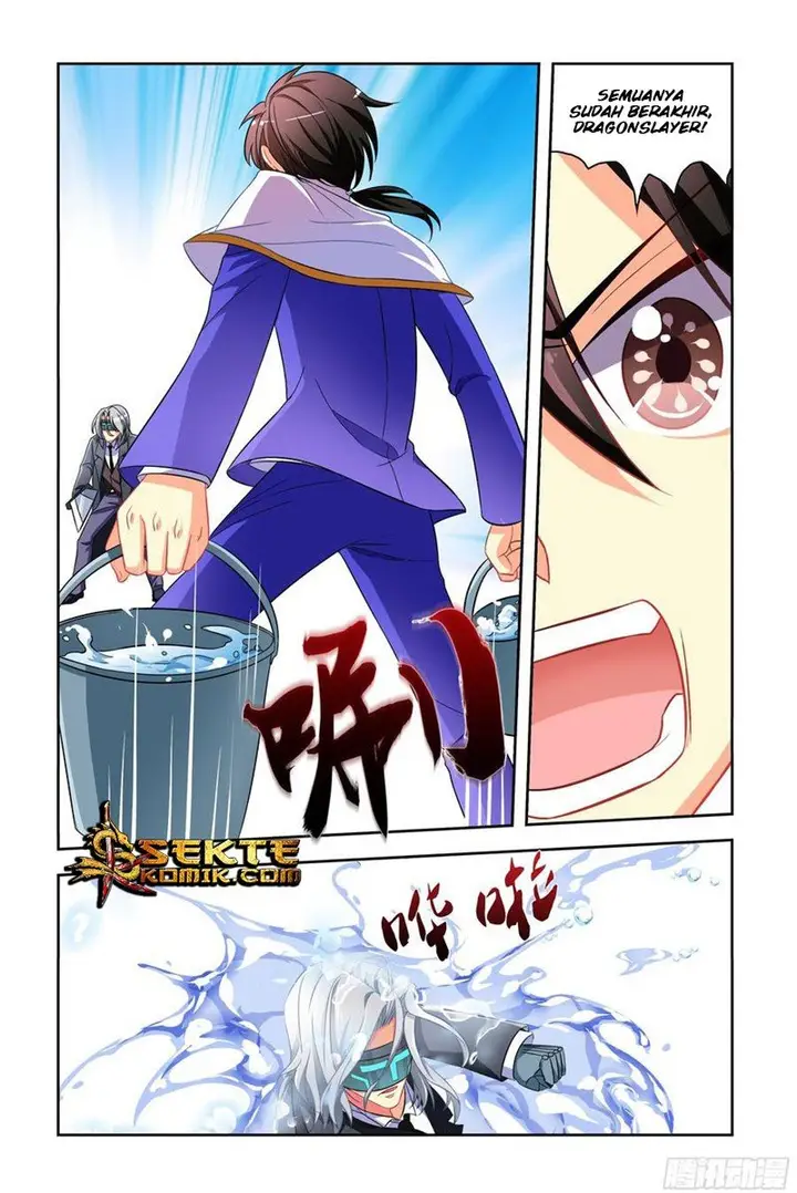 image-komik-my-girlfriend-is-a-dragon-chapter-9-6/13