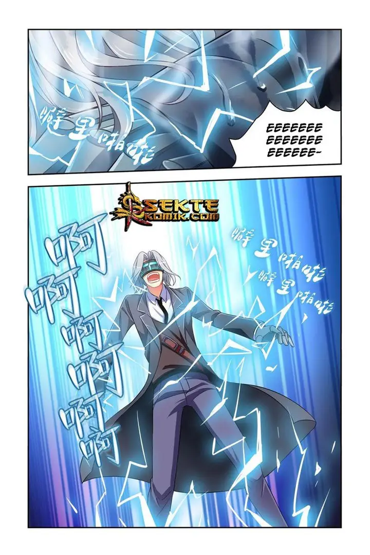 image-komik-my-girlfriend-is-a-dragon-chapter-9-7/13